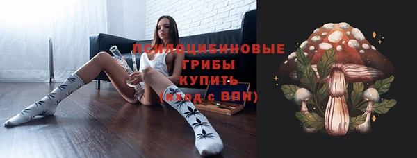 MESCALINE Лабытнанги