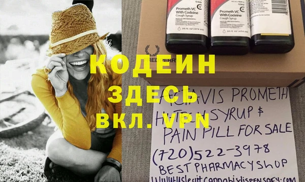Альфа ПВП Лагань