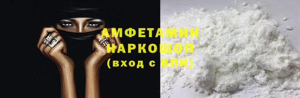 Альфа ПВП Лагань