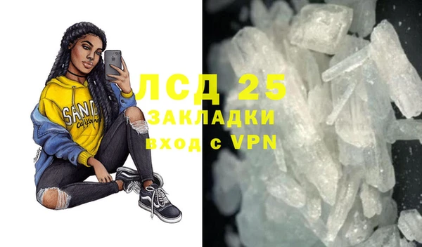 Альфа ПВП Лагань